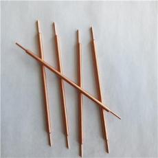 盘点点焊针：合作案例多的生产厂和噪音小、环保优的品牌怎么选择