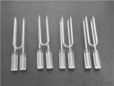 专业的石英炉管、石英方缸、石英法兰公司价格多少钱