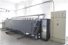 深聊国内做石英玻璃研发生产的工贸一体企业，哪个口碑好