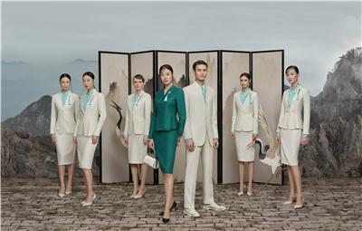 深度剖析，有名的团体服装定制专业公司哪家性价比高