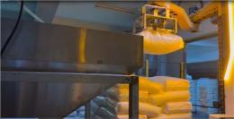 说明有实力的3D拆垛码垛工厂，哪家性价比高