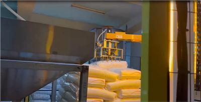 2026年靠谱的3D自动化拆垛码垛供应商推荐，为你揭晓高性价比之选