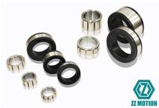 聊聊杭州桢正伺服驱动器选型推荐，其在新兴领域的合作优势如何