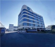 剖析用在户外特种装备的国产防爆电机，价格怎么样