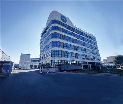 剖析用在户外特种装备的国产防爆电机，价格怎么样