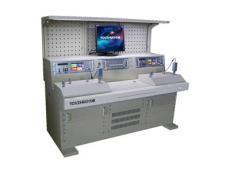 2026年靠谱的全自动液体压力校验台厂家推荐，附联系方式及选购指南