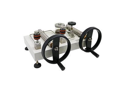 2026年靠谱的智能压力校验仪厂家推荐，看看哪家性价比高