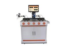 细聊性价比高全自动压力校验台公司选购，如何选择