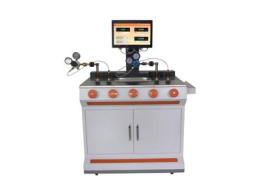 细聊性价比高全自动压力校验台公司选购，如何选择