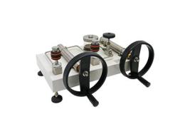 选购耐用全自动气体压力校验仪，售后保障的全自动压力校验台品牌有哪些