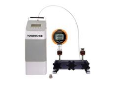 深聊适合复杂环境全自动气体压力校验台联系方式，选哪家比较靠谱