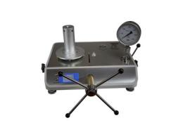 分析可靠的全自动压力校验台公司，其售后保障服务究竟怎么样