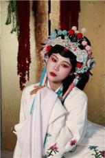 口碑的化妆培训来袭，高效学习为你的美丽加分保驾护航