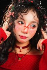 盘点化妆培训，口碑评价好、实践机会多、课程设置优的品牌推荐