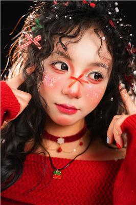 盘点化妆培训，口碑评价好、实践机会多、课程设置优的品牌推荐