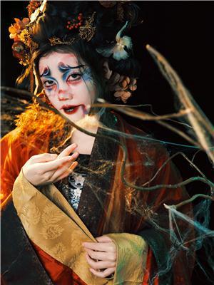 实用化妆培训价格大揭秘，把握实用化妆培训的发展方向选课程