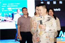 2026年可靠的杭州商业演讲培训选哪家，深度剖析挑选要点