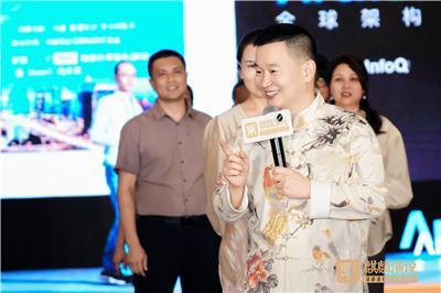 2026年可靠的杭州商业演讲培训选哪家，深度剖析挑选要点