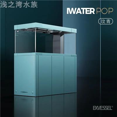 2026可靠的鱼缸定制制造厂探讨，哪家售后好、专业值得推荐