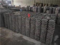 2026年靠谱的隔热砖厂家推荐，CFC四合一保温板、SGK节能隔热砖哪家好