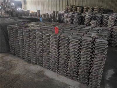 2026年靠谱的隔热砖厂家推荐，CFC四合一保温板、SGK节能隔热砖哪家好