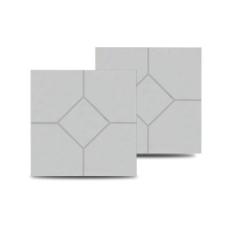 总结口碑好的SGK节能隔热砖厂家，推荐泡沫隔热砖如何选择