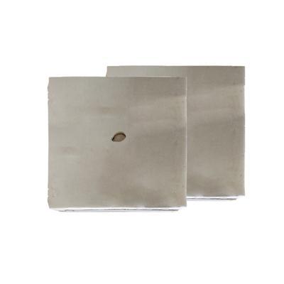 2026年好用的无热桥隔热砖推荐，挤塑隔热砖方案费用多少