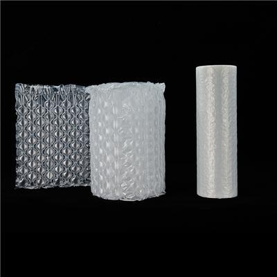 探寻葫芦膜创新型厂家，可靠的品牌如何选择？