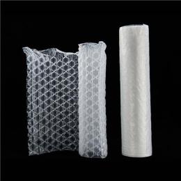 提炼葫芦膜定制厂家优势，哪家性价比比较高