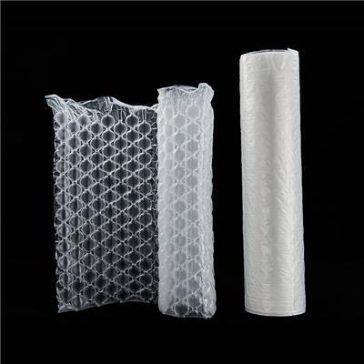 提炼葫芦膜定制厂家优势，哪家性价比比较高