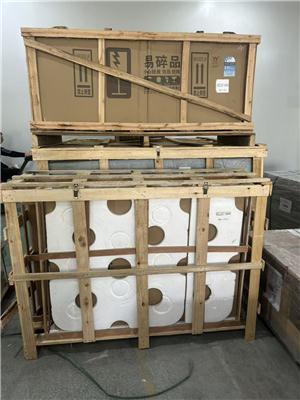 深聊不错的澳洲海运企业，探讨有名的海运品牌企业怎么选择