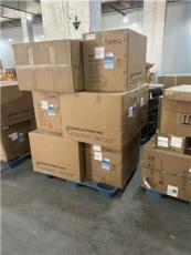 澳大利亚物流资深企业选购指南，这些要点你不能错过