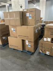 解惑澳大利亚物流机构哪家好，给你明确答案