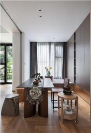 2026年靠谱的美式风格别墅装修企业推荐，为你揭秘高性价比之选