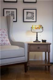 提炼有实力的经验丰富别墅装修企业，选哪家性价比高