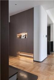 欧式风格别墅装修，靠谱的信誉卓越与定制化公司推荐哪家