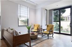 探寻有实力的现代风格别墅装修企业，环保装修性价比怎么看