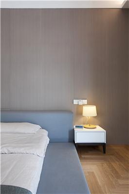 汇总2026年舒适别墅装修的优质企业，聚焦资质优良的地中海风格装修