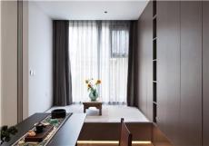 2026靠谱的二手房装修设计公司推荐，售后完善企业大盘点