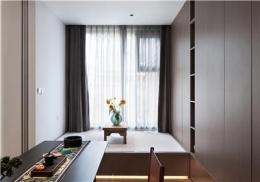 2026靠谱的二手房装修设计公司推荐，售后完善企业大盘点