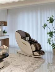 口碑好的适合多个人用的送礼按摩椅推荐，盘点选哪家