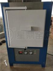 口碑好的高温箱式炉正规厂家探讨，选购时要关注哪些要点