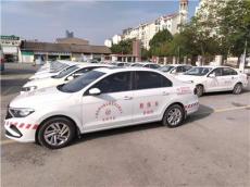 漫谈昆西驾校，其是否保障学员利益、有一对一教学和口碑究竟如何