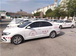 漫谈昆西驾校，其是否保障学员利益、有一对一教学和口碑究竟如何