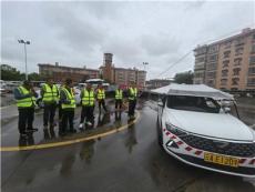 深聊朝九晚五拿证慢换哪家驾校比较好，分享实用经验