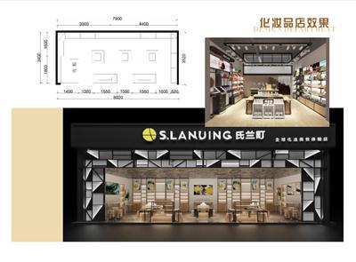 热议有多年经验的货架老厂家，选哪家性价比高