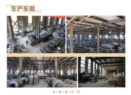 探讨能做一站式货架服务的公司，红河仓储货架源头厂家哪家好