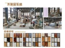 探寻昆明经开区卖货架的靠谱门店，靠谱便利店货架公司选购攻略