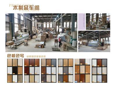 探寻昆明经开区卖货架的靠谱门店，靠谱便利店货架公司选购攻略