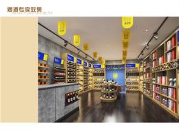 2026红河靠谱的仓储货架源头厂家推荐，选购指南与性价比分析